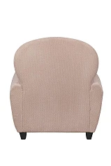 Кресло широкое Flog N-camel