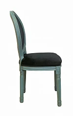 купить Стул Volker Old Navy в интернет-магазине