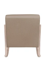 Кресло-качалка Cody B-hazel