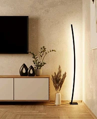 заказать 99715 Торшер PICACHA