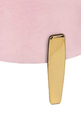 купить Дизайнерский пуф Lutor