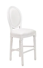 купить Стул Filon Average в интернет-магазине