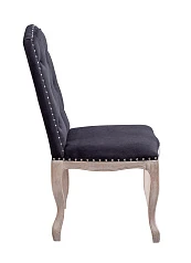 красивый Стул Melis Black