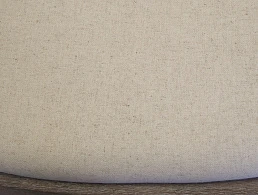 Мягкий стул с подлокотниками Carlo Old на заказ