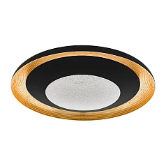 фото 98685 Светодиодный потолочный светильник CANICOSA 2