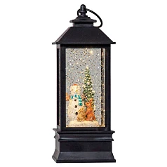 купить 991-83 Светильник VINTER