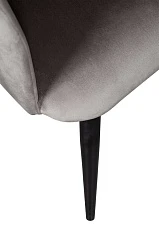 красивый Стул Visti Espresso V2