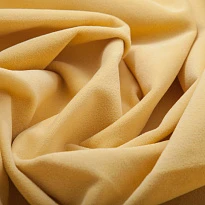 фото Стул Utra Yellow в интерьере