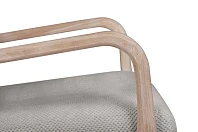 купить стильные Кресло дизайнерское Cody N-java