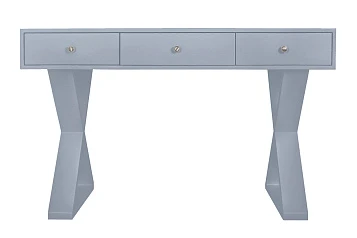 заказать Письменный стол Jasper Grey в интернет-магазине
