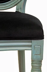 купить Стул Volker Old Navy в интернет-магазине