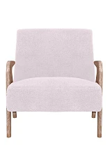 фото Кресло Arrow Oak V3 в современном стиле в интерьере