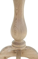 купить стильные Журнальный столик круглый Valent