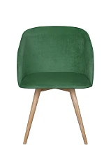 красивый Стул Visti Grass V3