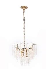 Люстра Veralis на заказ