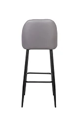 купить Стул Calvos V2