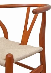 фото Стул Sling Classic