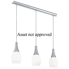 92748 Подвесной потолочный светильник (люстра) FONACO