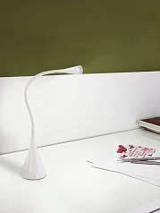 заказать Настольная лампа светодиодная SNAPORA