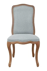 фото Стул Wenter Grey