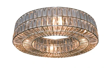 заказать Люстра Labra