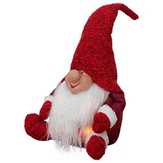 991-72 Светильник JOYLIGHT на заказ