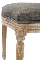 Стул Miro Brown в интернет-магазине