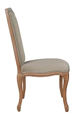 красивые Стул Wenter Taupe