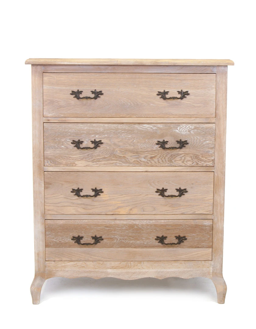 стильный Дизайнерский комод Tomek на заказ