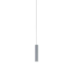 98813 Подвесной потолочный светильник (люстра) TP PENDANT LIGHT, LED 1Х9W, 1200lm, L285, B44, H2015, в интернет-магазине