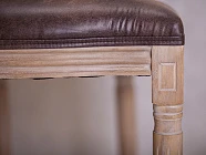 Стул Volker Antique V2 в интерьере