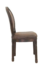 фото Стул Volker Antique в интерьере
