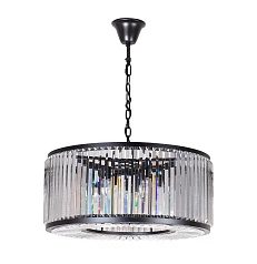 стильные Люстра Welles Round D50
