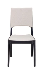 фото Стул Keep Beige в интерьере