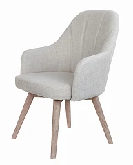 Стул Casual Grey в интернет-магазине