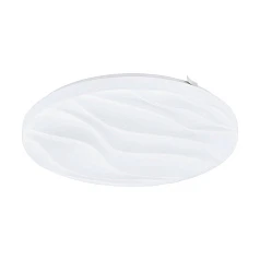 заказать 99343 Светильник потолочный светодиодный BENARIBA