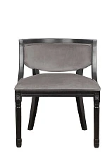 купить Стул Orzo Grey