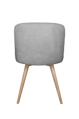 купить красивые Стул Visti Ultimate V3