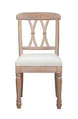 Дизайнерский стул Fabulous Beige в интерьере
