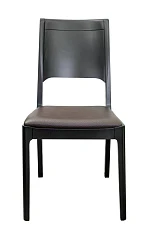 купить красивый Стул Keep Brown