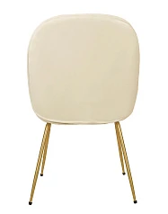заказать Стул Scoop Beige