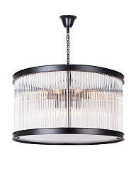 красивые Люстра Essex Crystal 65 в интернет-магазине