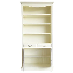 купить Книжный шкаф "Leontina" арт ST9330