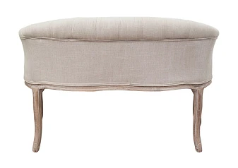 стильный Дизайнерский двухместный диван Kandy Double Mocca цвет красный на заказ