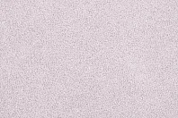 фото Кресло Arrow Oak V3 в современном стиле в интерьере