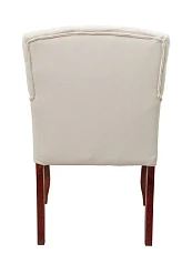 купить Классическое кресло Deron Beige Classic