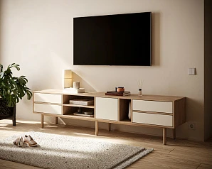 Комод с ящиками "Alice" арт ALC13 в интернет-магазине