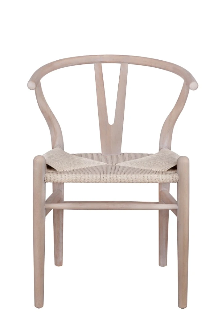 красивый Стул ретро Sling Antique на заказ