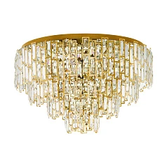 39612 Потолочный светильник CALMEILLES