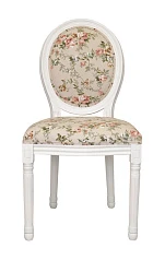 купить стильный Стул Volker Flower в интернет-магазине